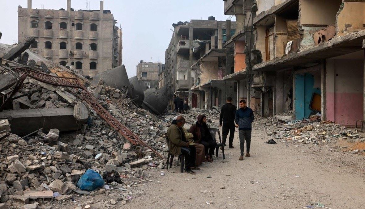 gaza222