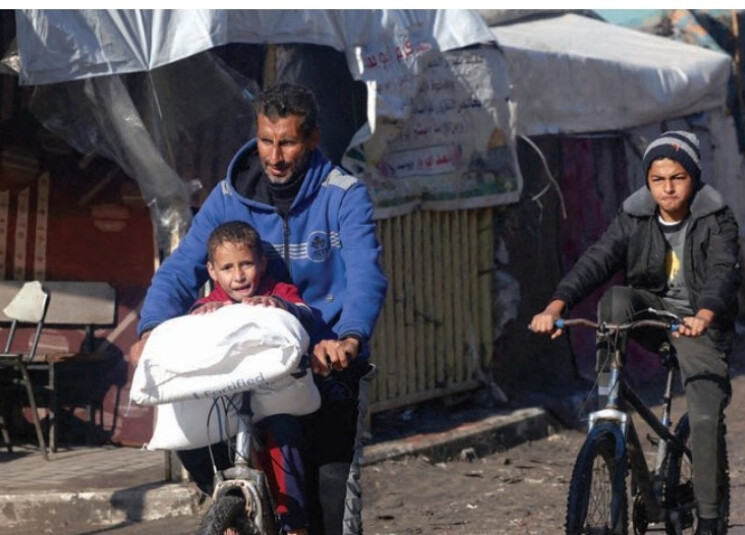 gaza3