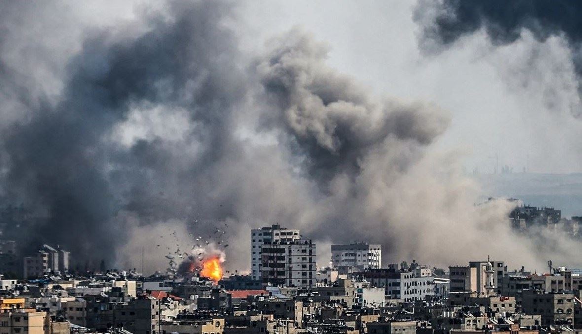 gaza33