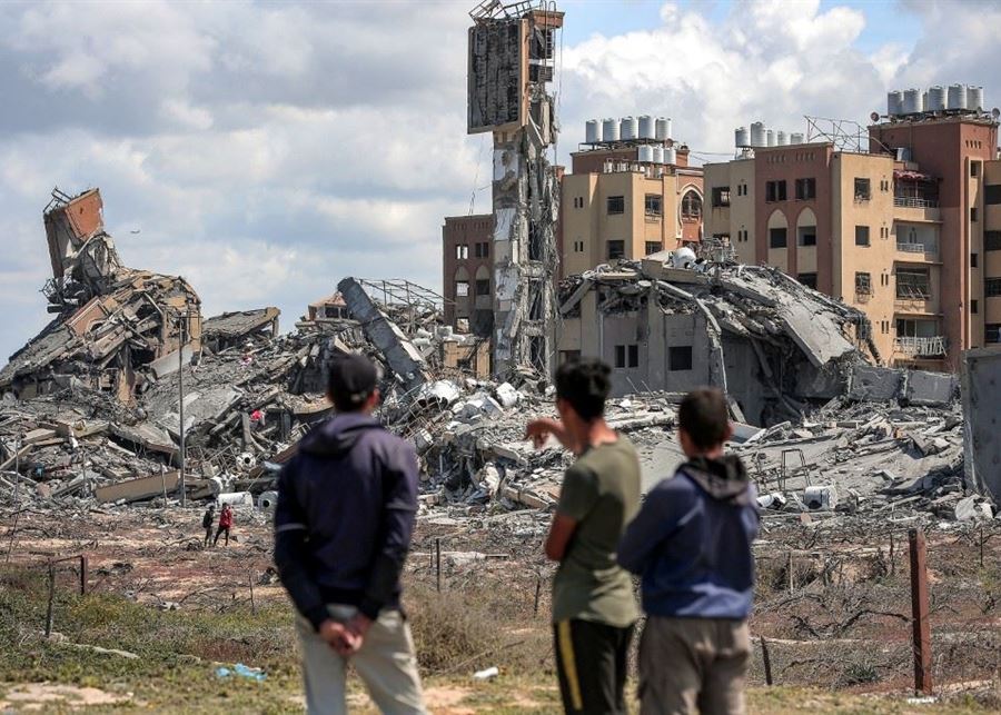 gaza41