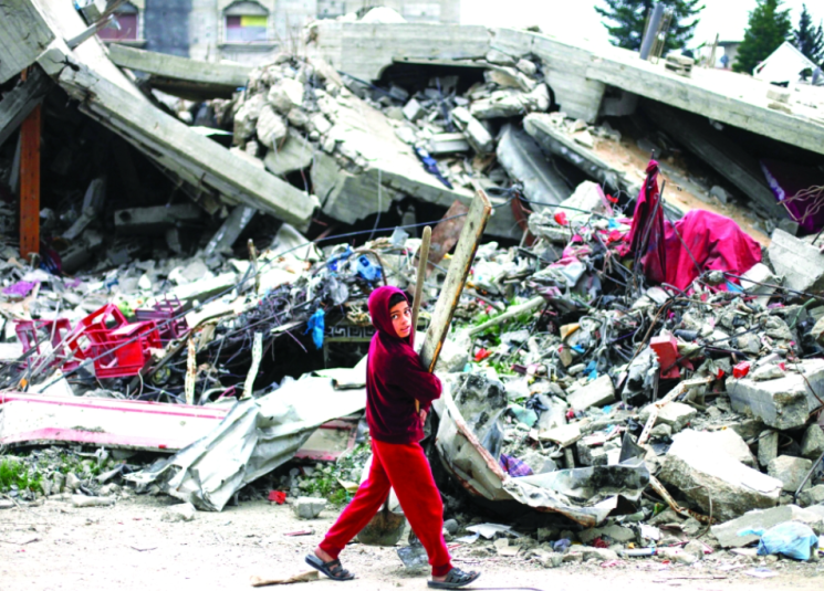 gaza7
