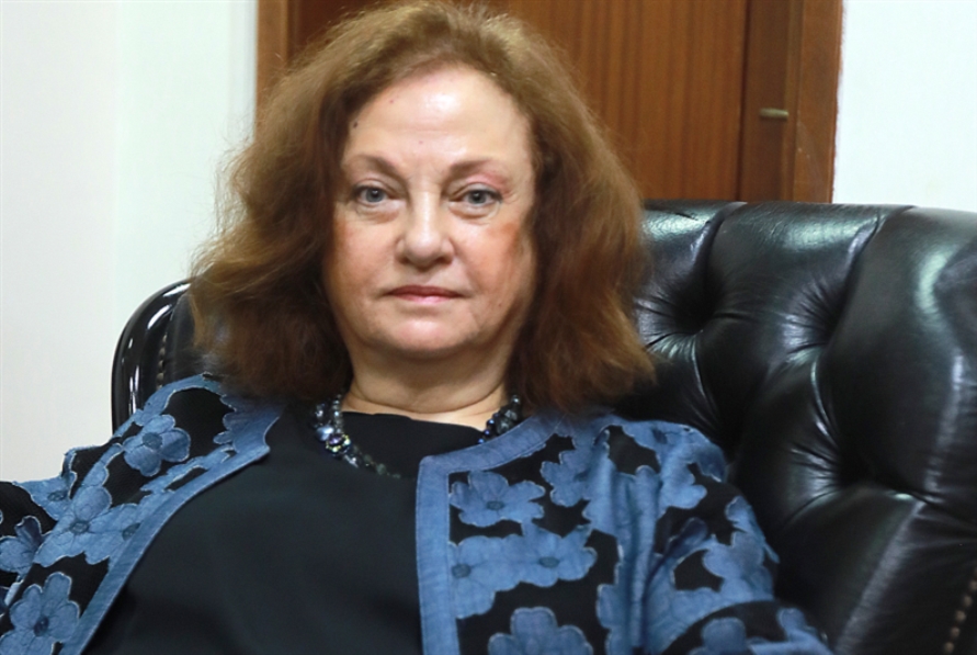 ghada aoun5