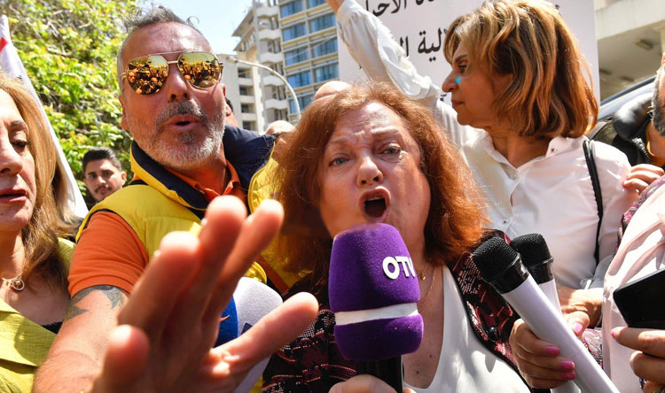 ghada-auonn-neww