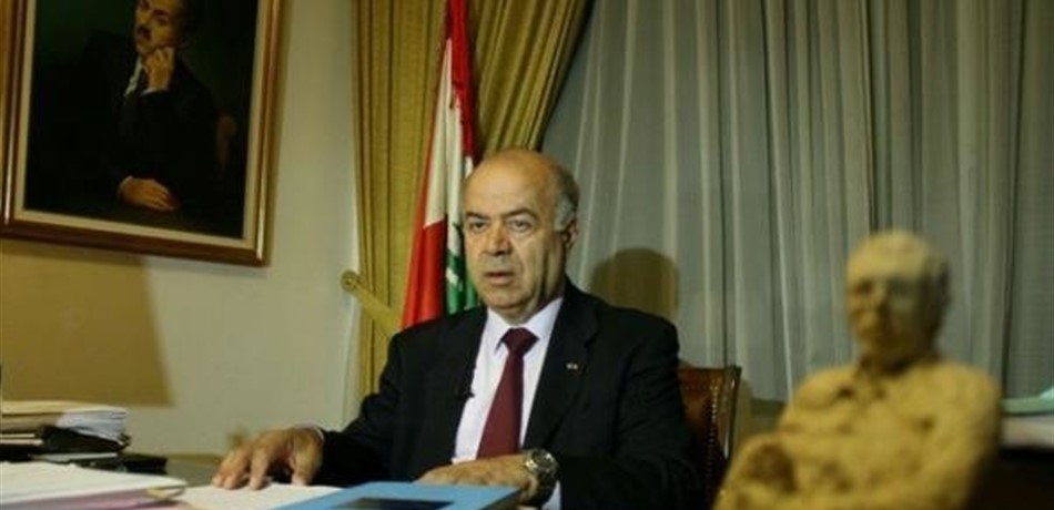 ghaleb ghanem