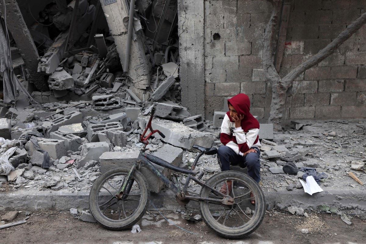 ghaza5