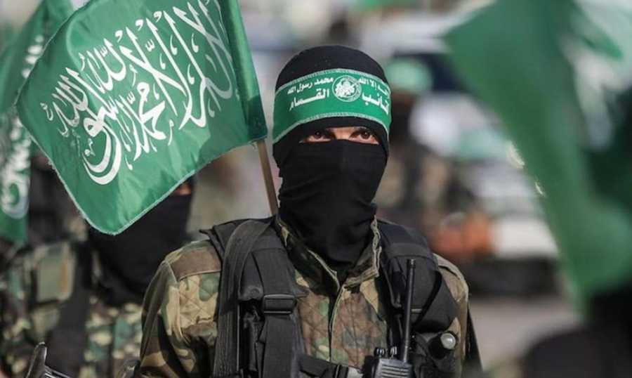 hamas حماس: لا تقدم في المفاوضات