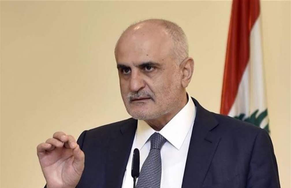 hasan khalil