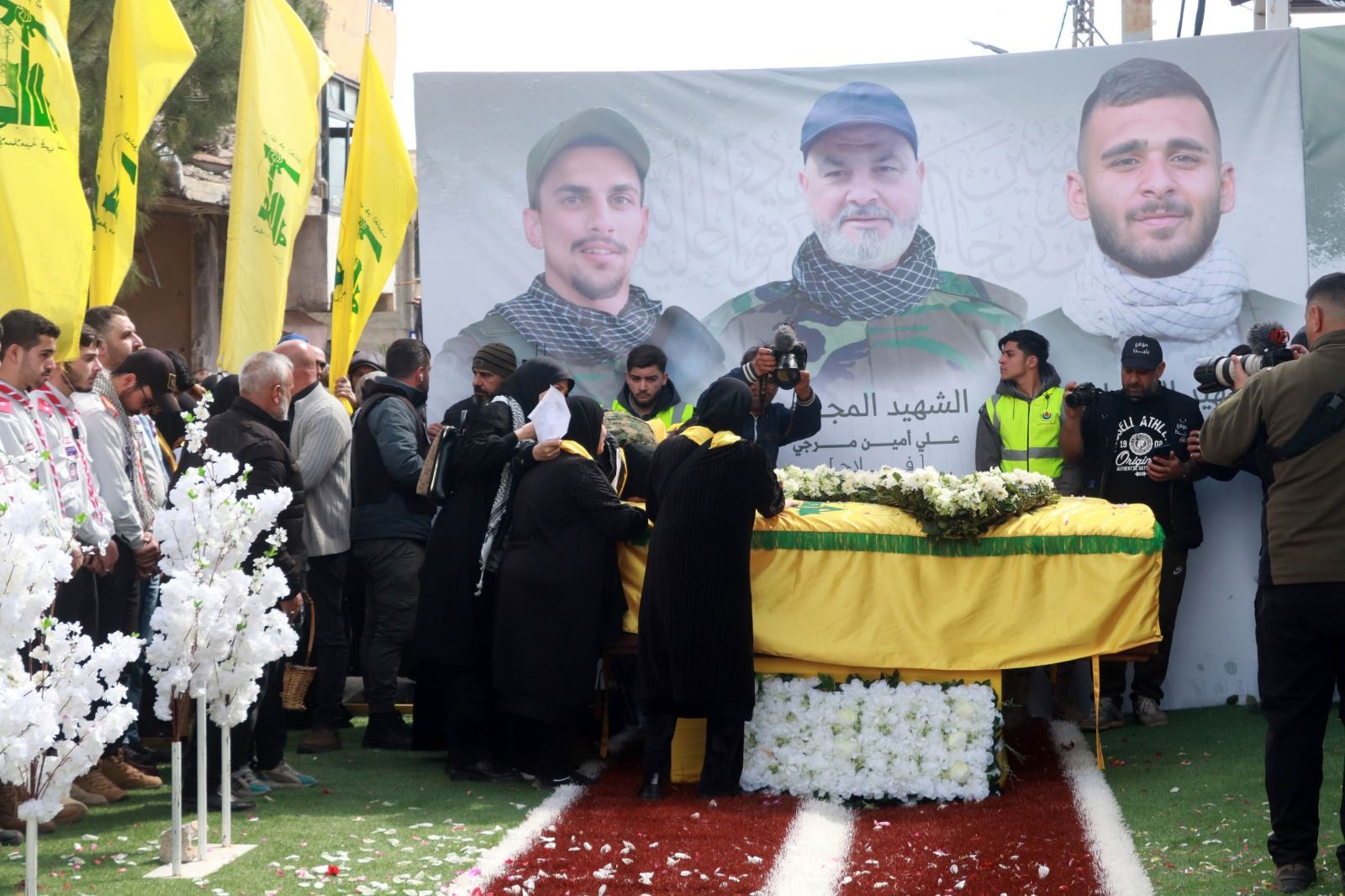 hezb 1