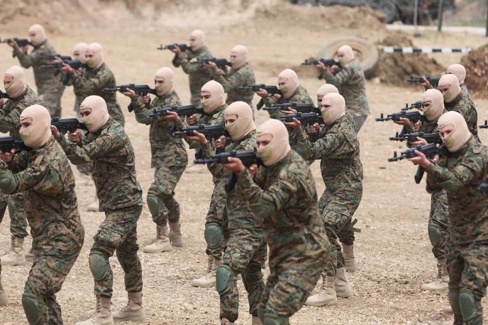 hezb 5