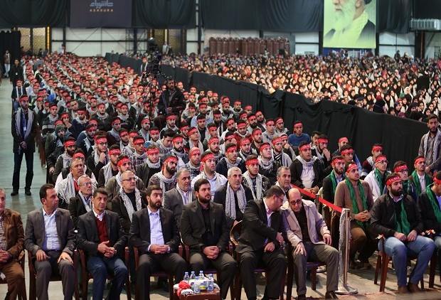 hezb 64