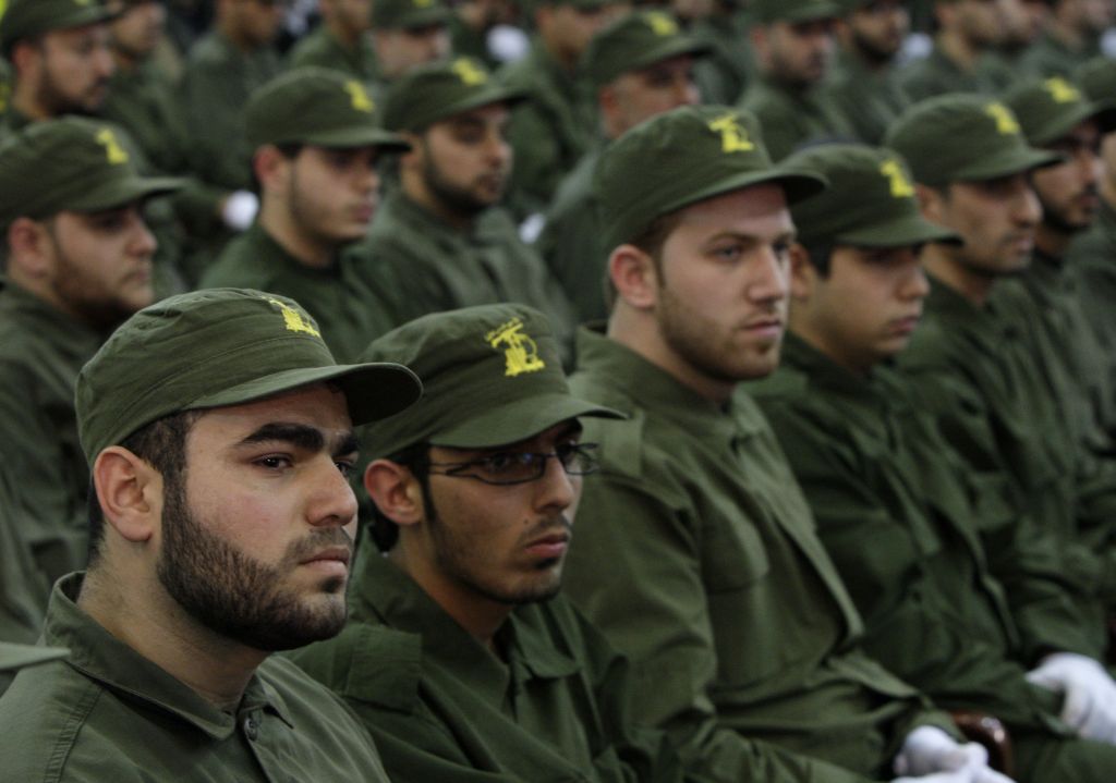 hezb 69