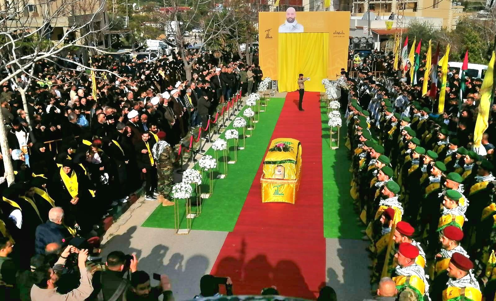 hezb tachyi3