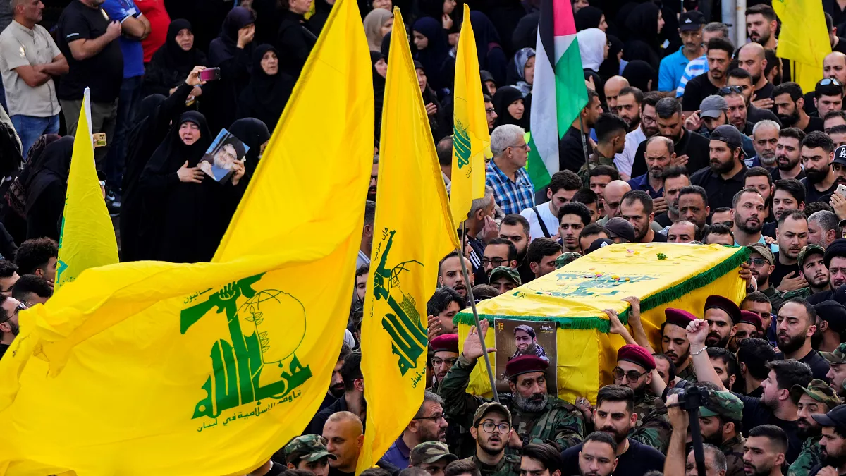 hezb
