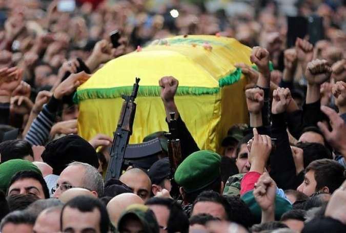 hezb22