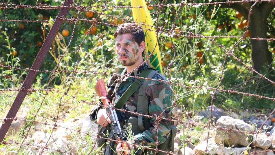 hezb5