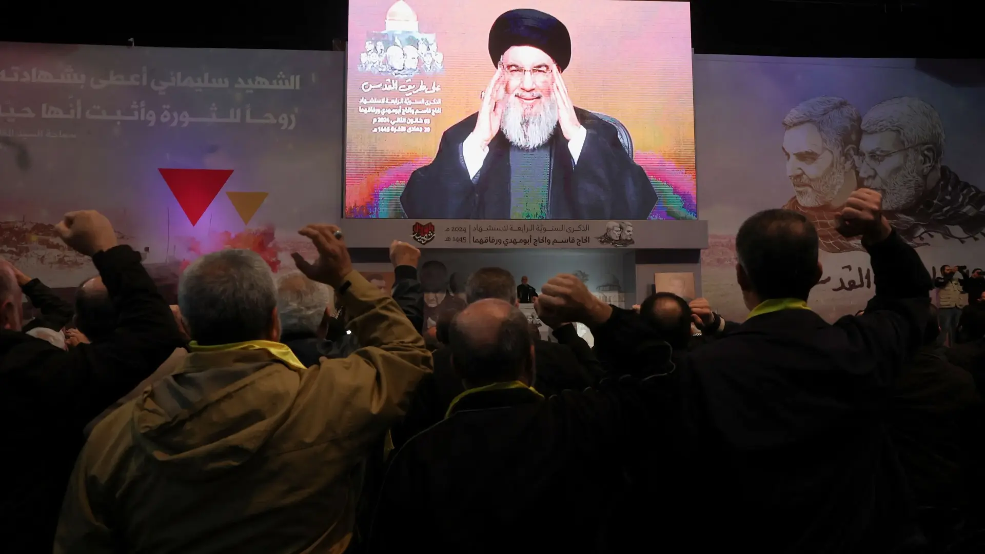 hezb61