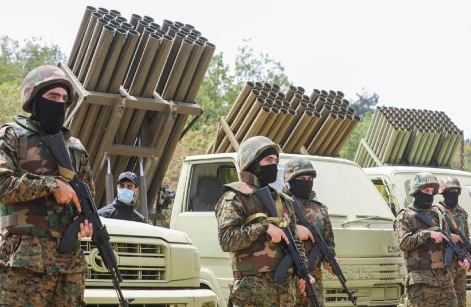hezb66