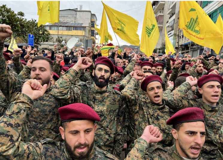 hizb