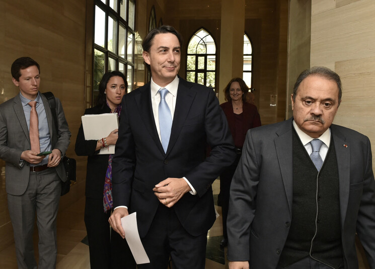 hochestinn ain tineh.1jpg