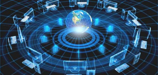 internett إنقطاع تامّ بخدمات الفا وتاتش في معظم المناطق