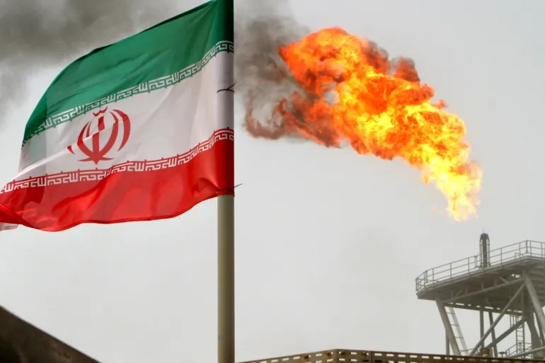 خاص- إيران تبحث عن تسوية بأقلّ الخسائر