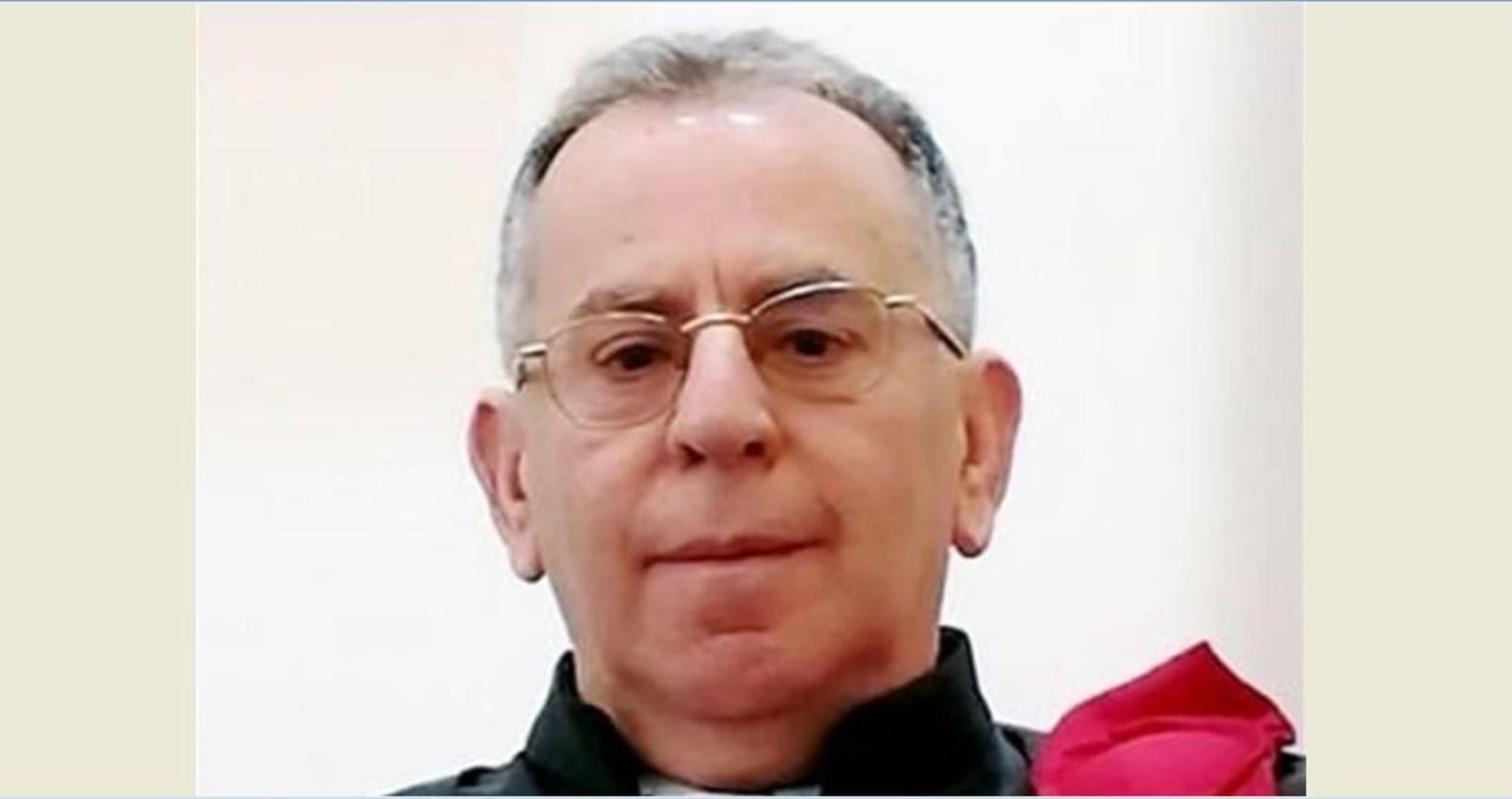 jamal hajjar القاضي الحجار كلف اللواء صليبا إجراء تحقيق بشأن وجود مواد خطرة في المنشآت العامة و الخاصة