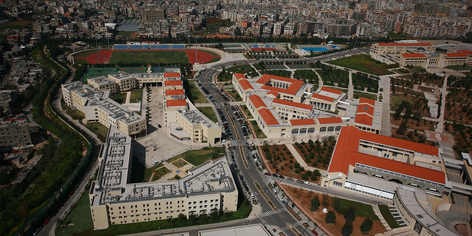 lebanese-university لجنة الأساتذة المتعاقدين في اللبنانية: إضراب اليوم قائم
