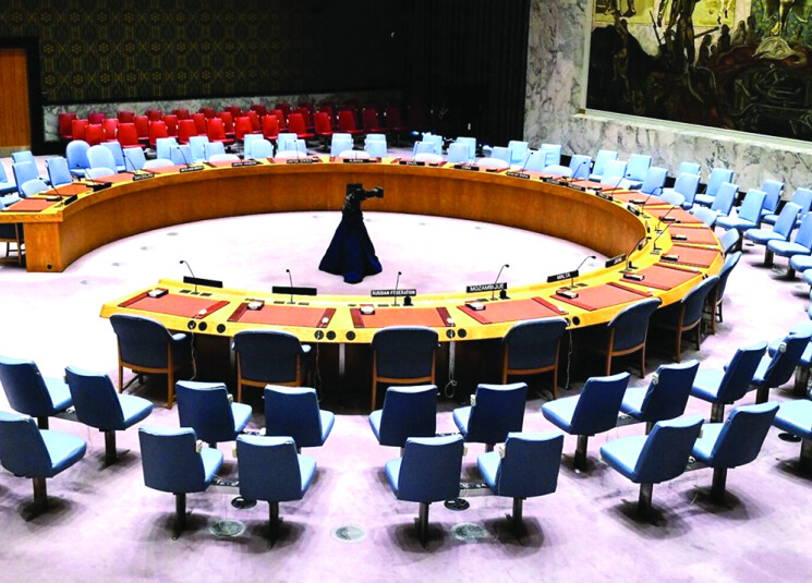 majles