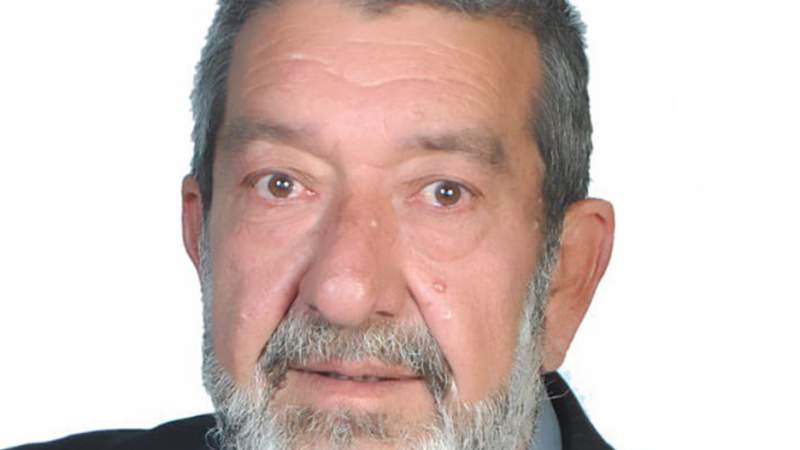 melhem houjairy