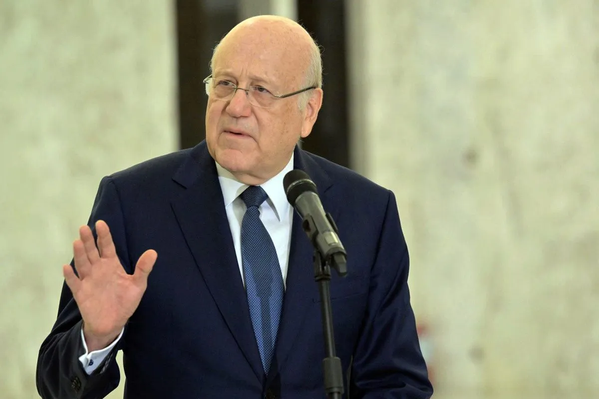mikati3