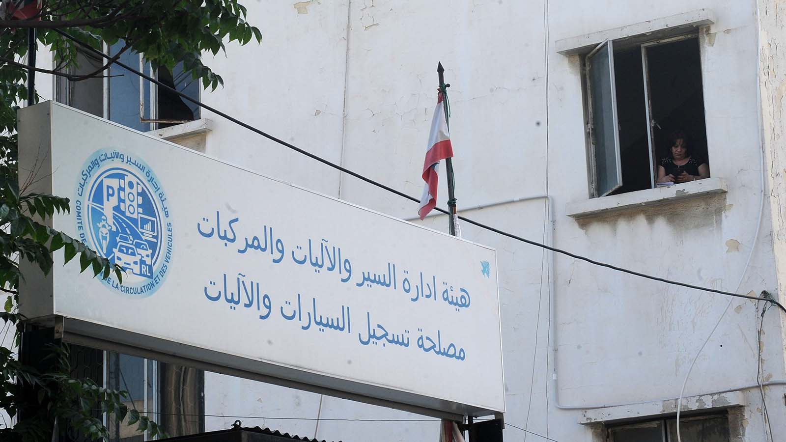 nafaa خاص – ماذا يحدث في النافعة