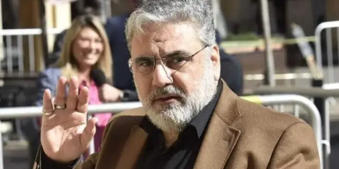 nawaf al mousawi