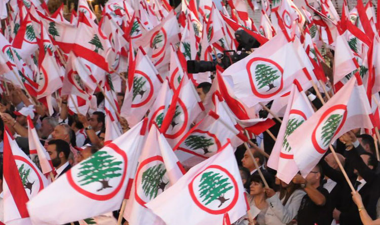ouwett القوّات: لا لحوارات عقيمة لا تؤدّي الى نتيجة