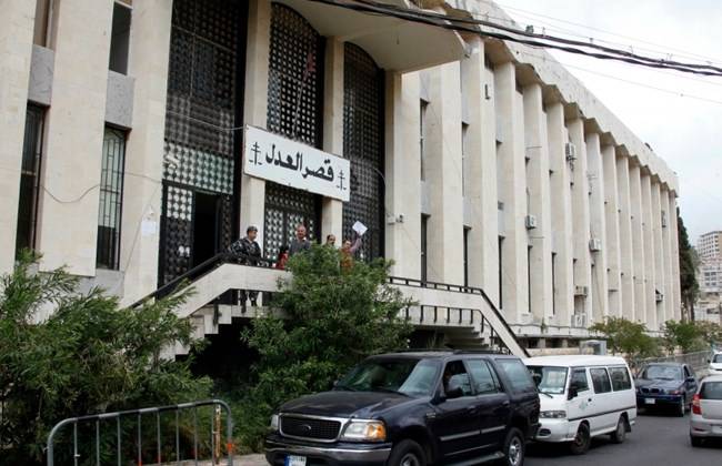 palais de justice beyrouth1