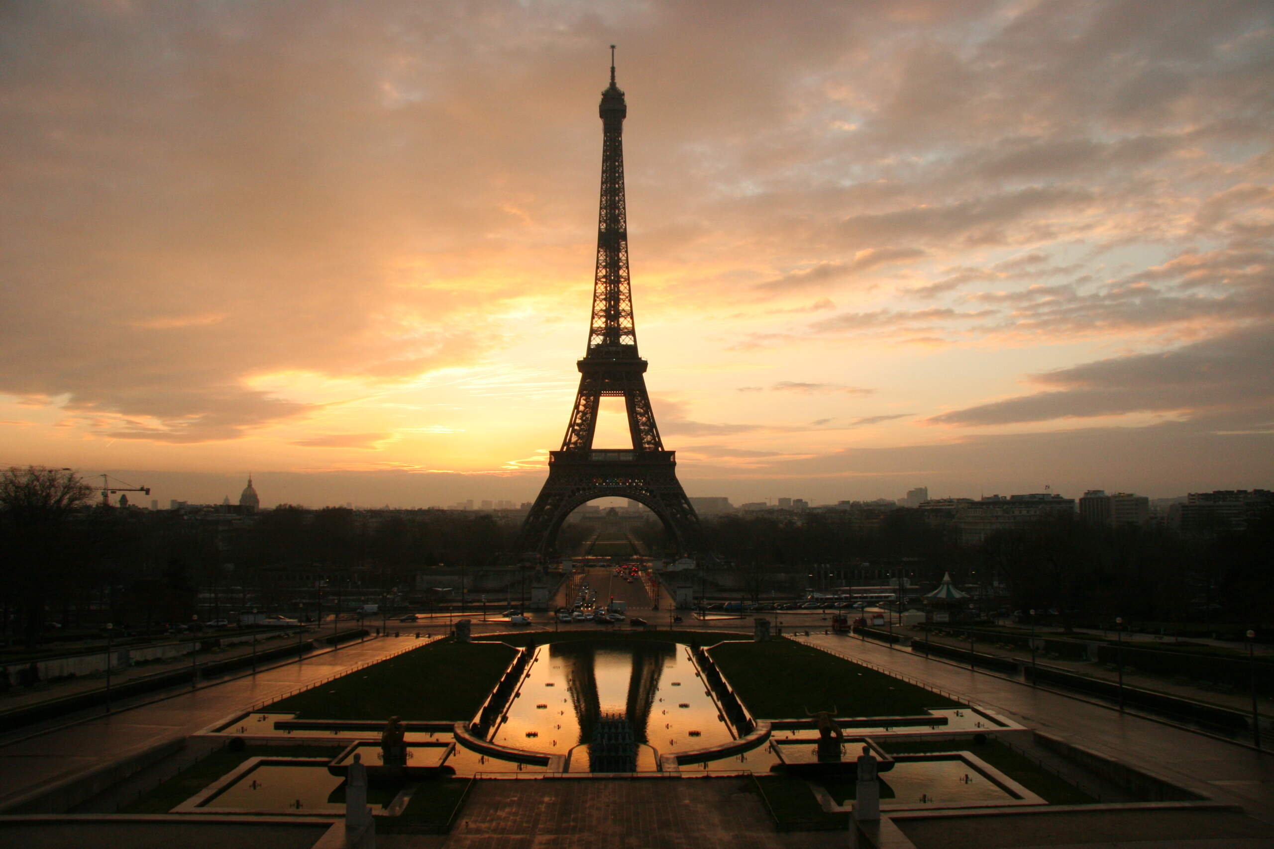 paris1