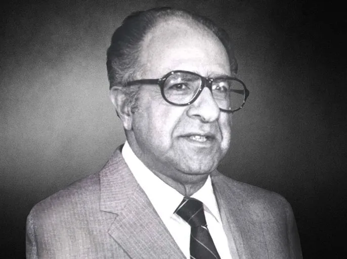 philip habib