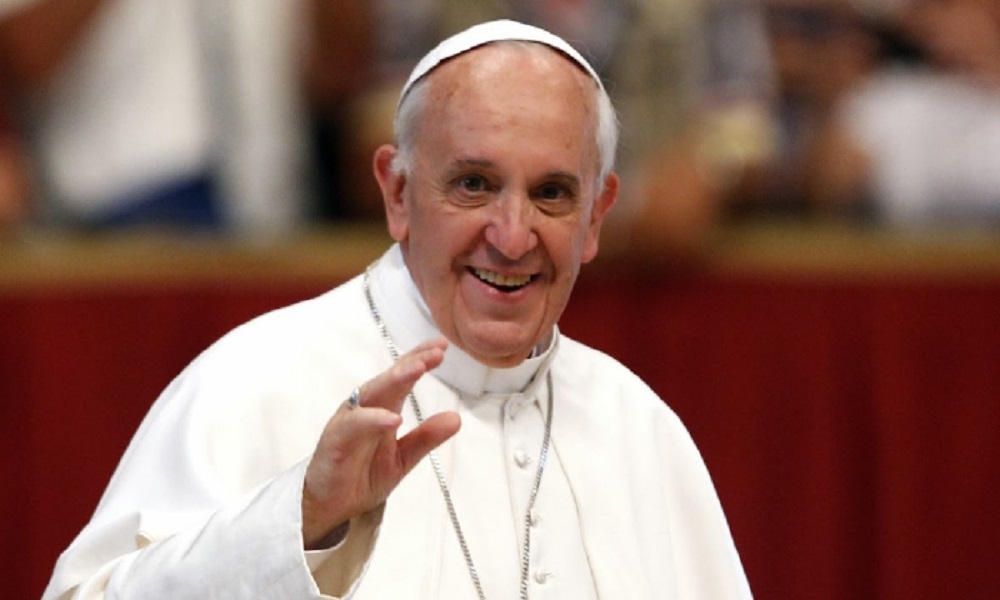 pope-francis