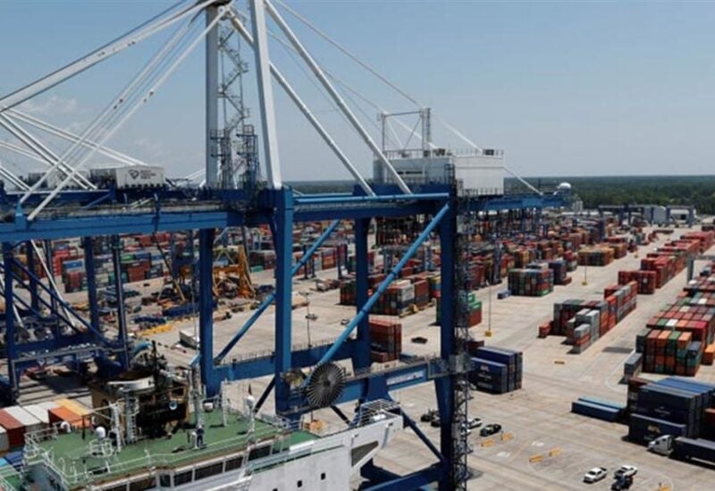 port tripoli ردّا على نقل نيترات وأسمدة زراعيّة، إدارة مرفأ طرابلس تنفي