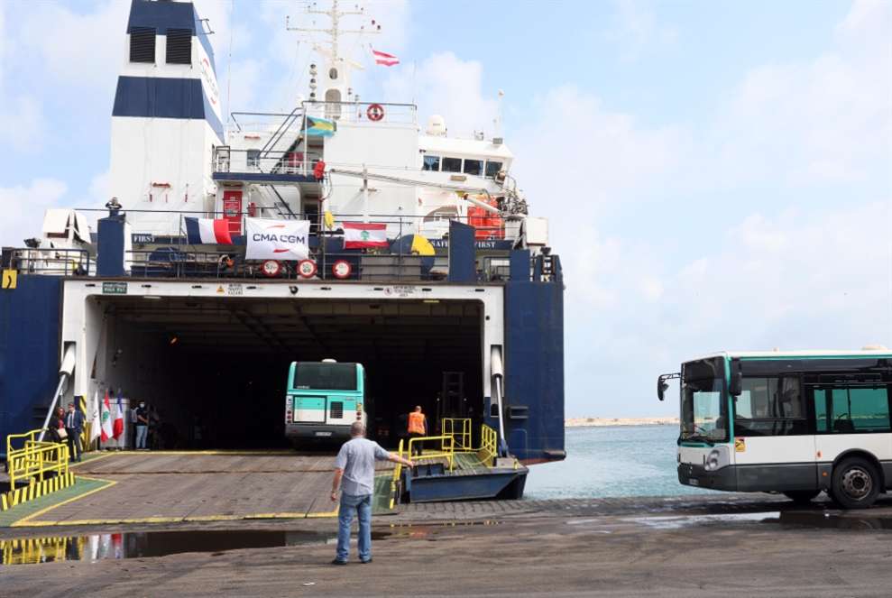 port4