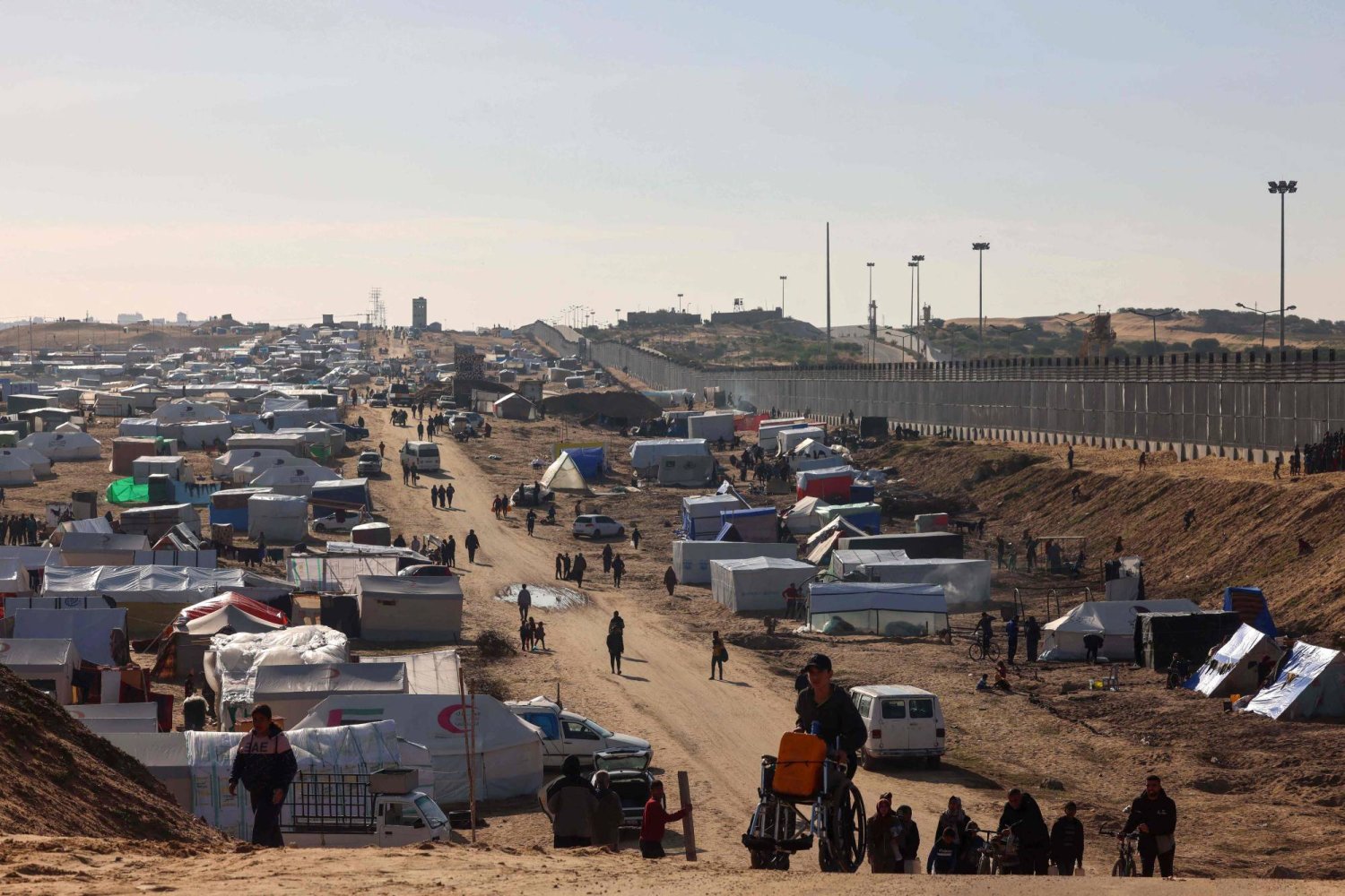 rafah2
