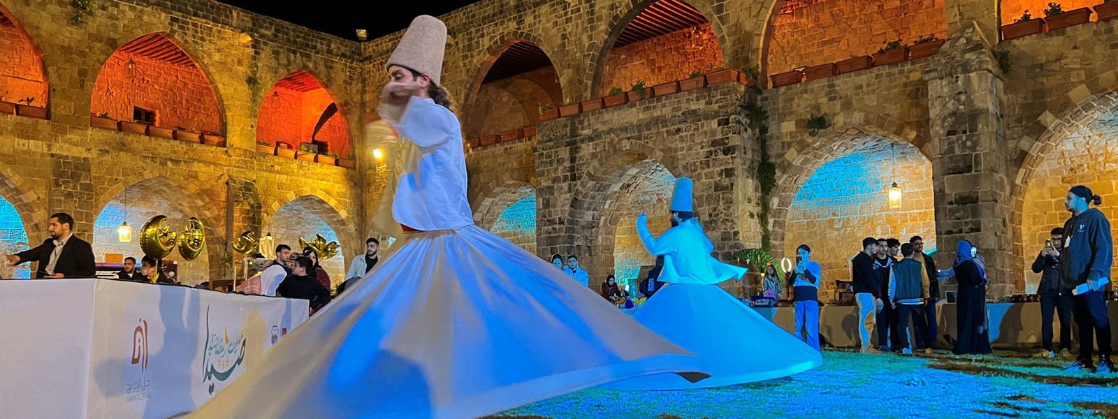 ramadan