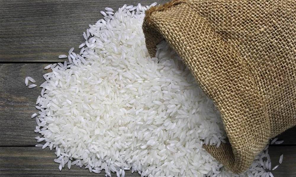 عن الأرزّ المسرطن، توضيحٌ من البحصلي