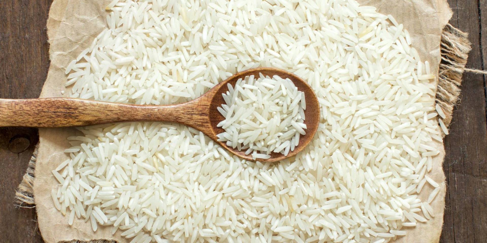 الأرز “المسرطن”… لغط أو حقيقة؟