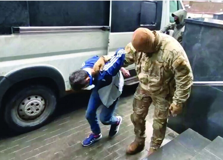 russia-murderer