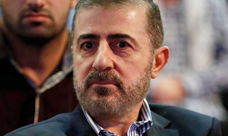 safa3