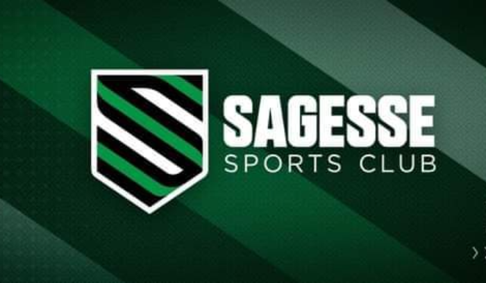 sagesse الحكمة يفوز على أستانا في الدوحة ويتأهل لنصف نهائي سلة فاينال 8 وصل