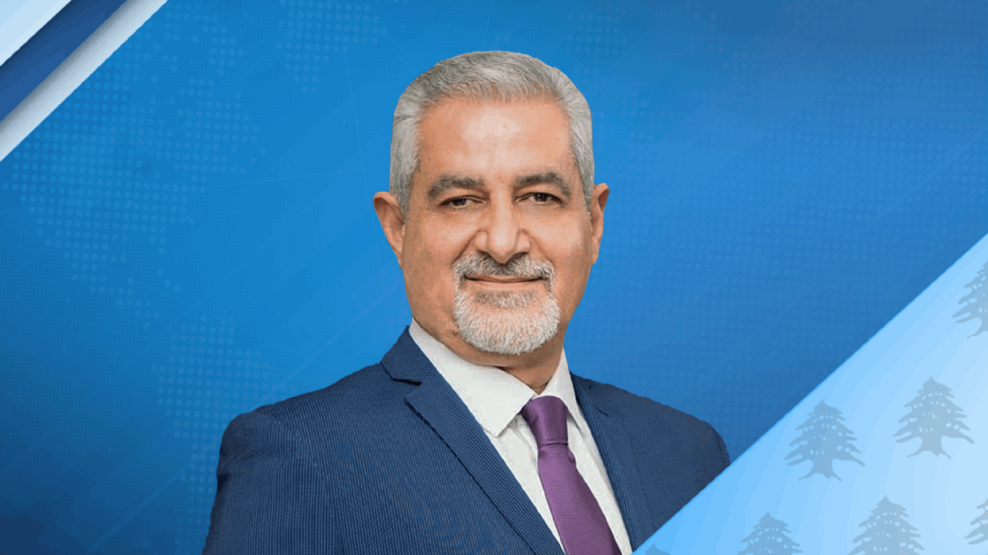 عطيّة: التكتّل سيتابع جولاته والأجواء العامّة ممتازة