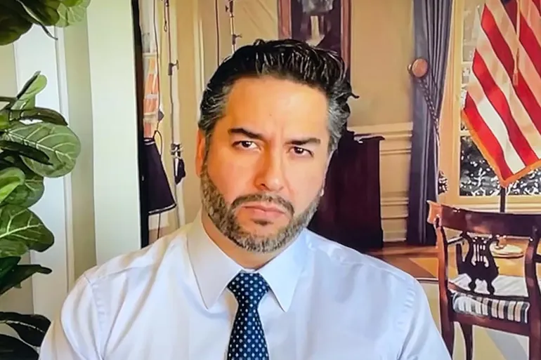 سلام: سنكون دائماً بالمرصاد