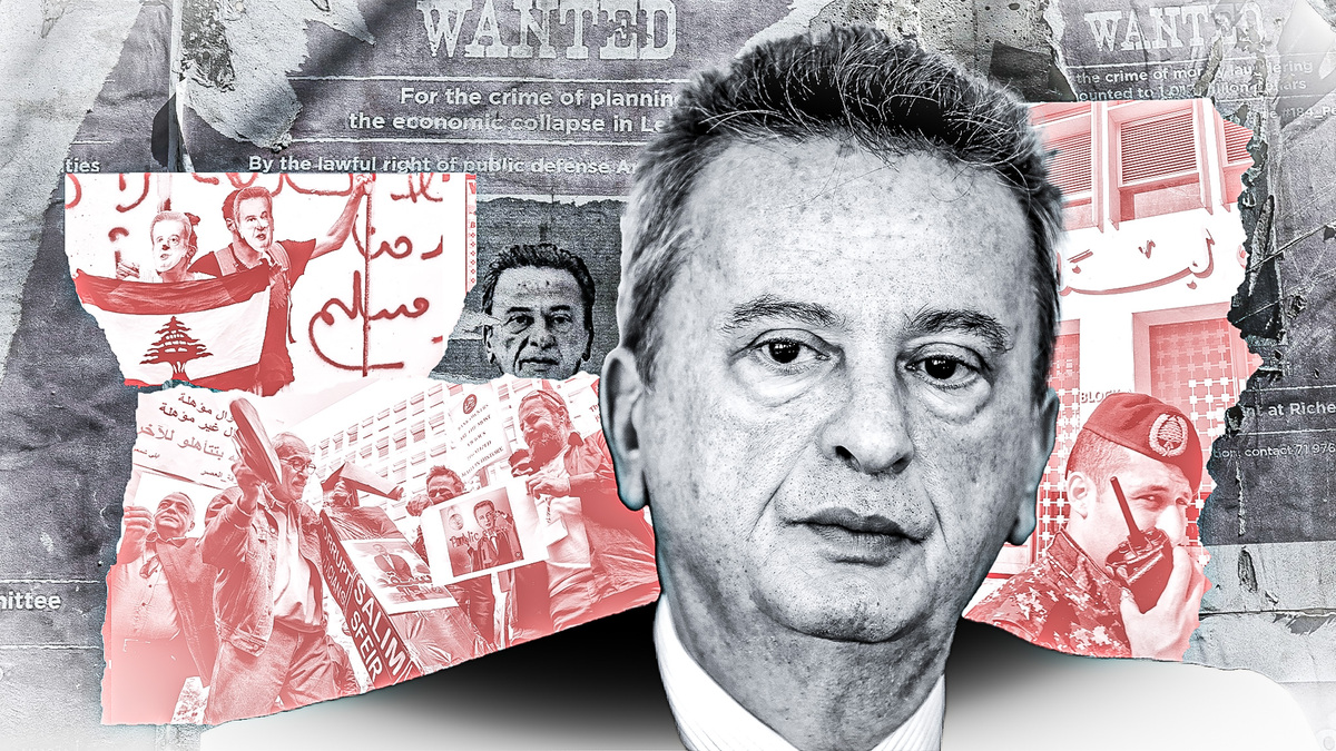 salameh r1