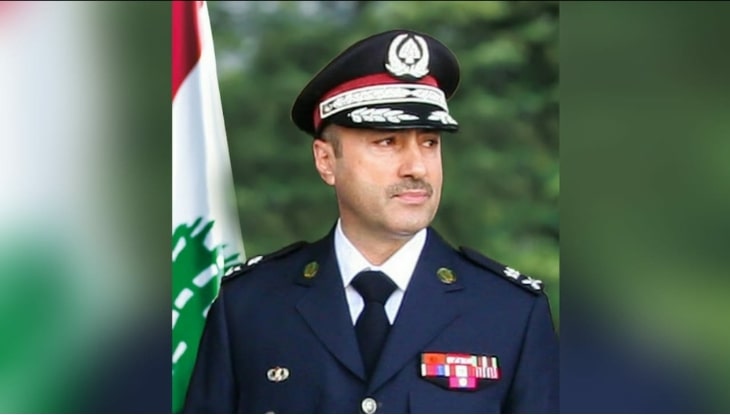 saliba